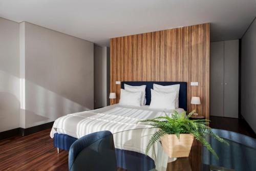 GuestReady - Bahl Apartments