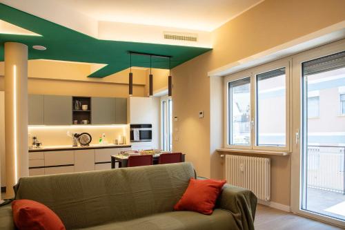 Casa Nexa