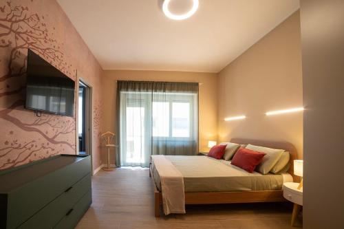 Casa Nexa