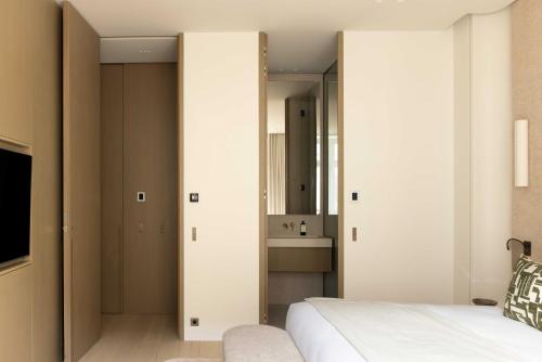 Rive 15 - Appartements Parisiens photo 242