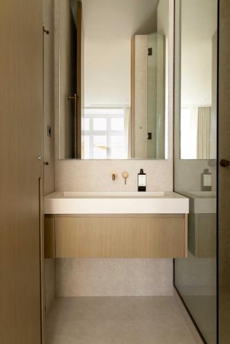 Rive 15 - Appartements Parisiens photo 247