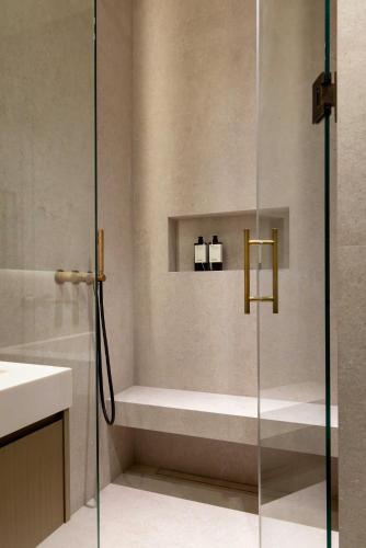 Rive 15 - Appartements Parisiens photo 246