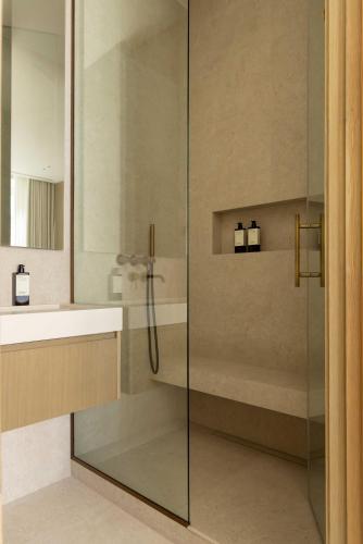 Rive 15 - Appartements Parisiens photo 245