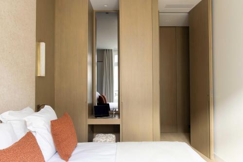 Rive 15 - Appartements Parisiens photo 244