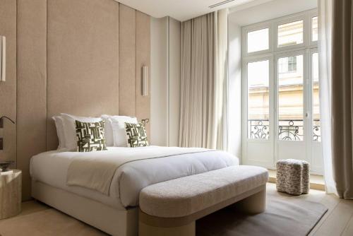 Rive 15 - Appartements Parisiens photo 235
