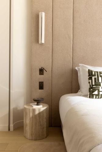 Rive 15 - Appartements Parisiens photo 241