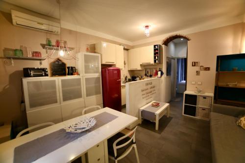 Urban Style Apartment - Cenisio M5 Connection