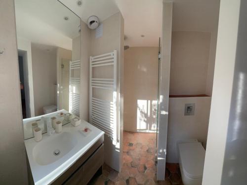 Cascais Center, charming 2 bedroom apartment