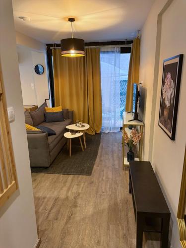 Zeas Meridian Suite Piraeus Athens