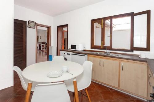 VILLA NUEVA photo 3