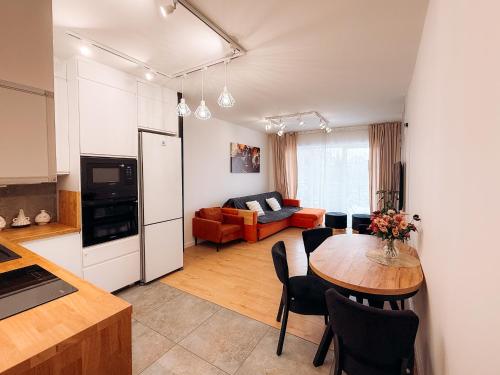 Residence Cozy Corner