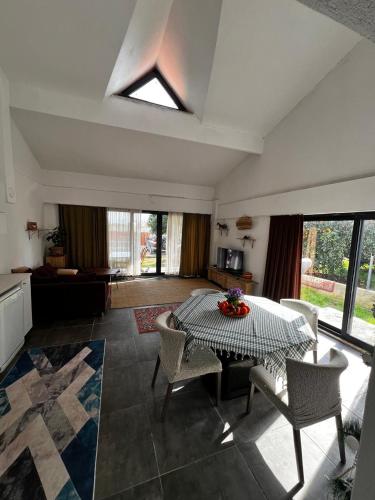 citrus guest house 2