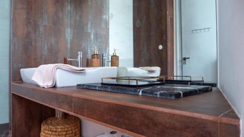 Bairro Alto 4 Bedrooms 3 Baths Sleeps 8