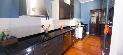 Bairro Alto 4 Bedrooms 3 Baths Sleeps 8
