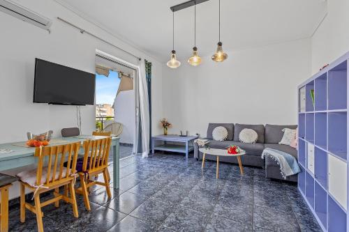h2h Levandre Kallithea near Metropolitan,