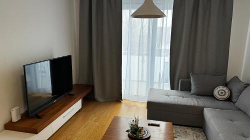 Premstätten Hofbauerweg 11 Ap 8