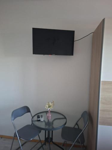 Apartmani Krbelica 2