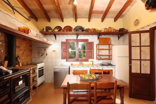 Nice house in fantastic location in countryside by Renthousing