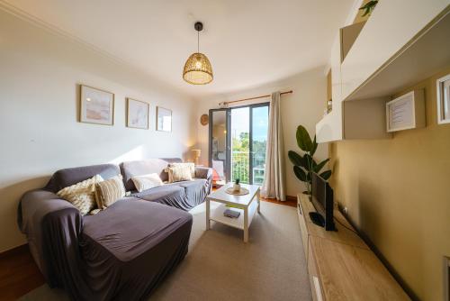 Chill'Inn Madeira