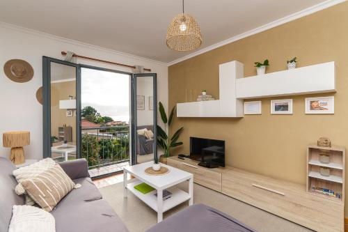 Chill'Inn Madeira