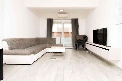 Apartments Jozak