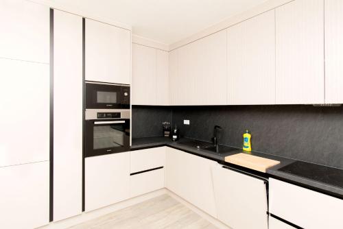 Apartments Jozak