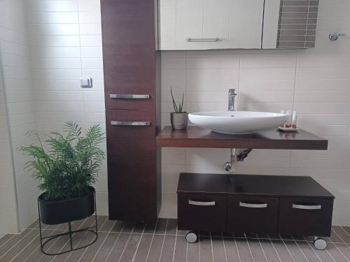 Stargaze Apartment with Sea View by MindYourVilla