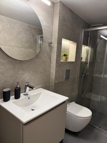 Smyrni Cozy Luxury