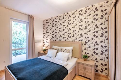 Balcony - Very Downtown - Quiet