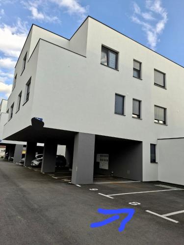 Apartman MINI MI 2