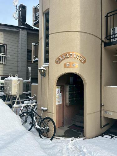 KIYAZA札幌 Duke