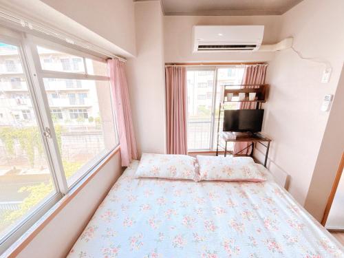 308, Shinjuku City, New renovated, JR Yamanote Line, 6 min walk to Takadanobaba stn新装修, 新宿区, 山手线高田马场站步行6分
