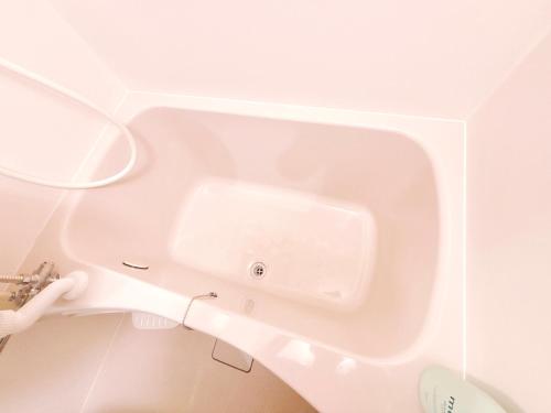 308, Shinjuku City, New renovated, JR Yamanote Line, 6 min walk to Takadanobaba stn新装修, 新宿区, 山手线高田马场站步行6分