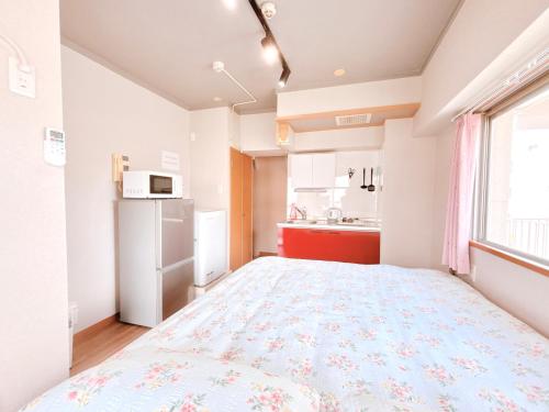 308, Shinjuku City, New renovated, JR Yamanote Line, 6 min walk to Takadanobaba stn新装修, 新宿区, 山手线高田马场站步行6分