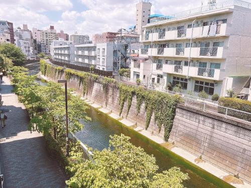 308, Shinjuku City, New renovated, JR Yamanote Line, 6 min walk to Takadanobaba stn新装修, 新宿区, 山手线高田马场站步行6分