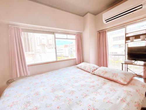 308, Shinjuku City, New renovated, JR Yamanote Line, 6 min walk to Takadanobaba stn新装修, 新宿区, 山手线高田马场站步行6分