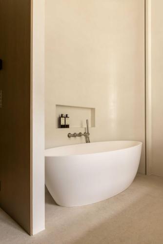Rive 15 - Appartements Parisiens photo 256