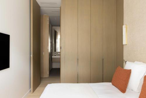 Rive 15 - Appartements Parisiens photo 255