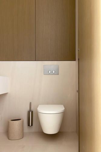 Rive 15 - Appartements Parisiens photo 261