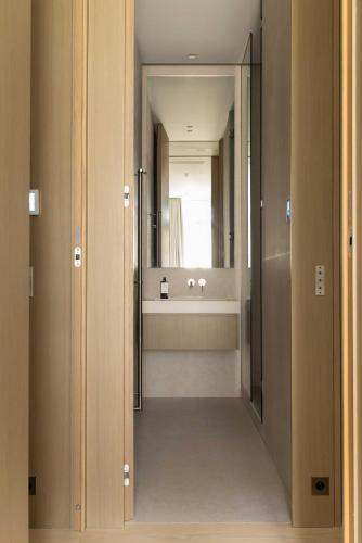 Rive 15 - Appartements Parisiens photo 257