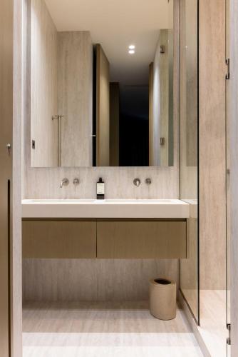 Rive 15 - Appartements Parisiens photo 259