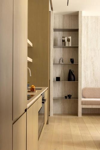 Rive 15 - Appartements Parisiens photo 254