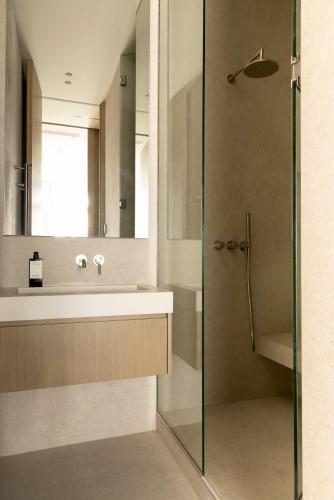 Rive 15 - Appartements Parisiens photo 258