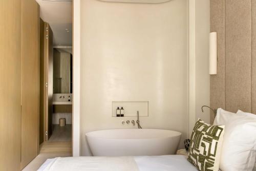 Rive 15 - Appartements Parisiens photo 252