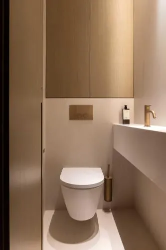 Rive 15 - Appartements Parisiens photo 72
