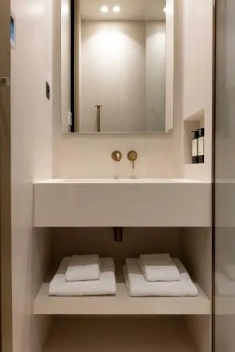 Rive 15 - Appartements Parisiens photo 71