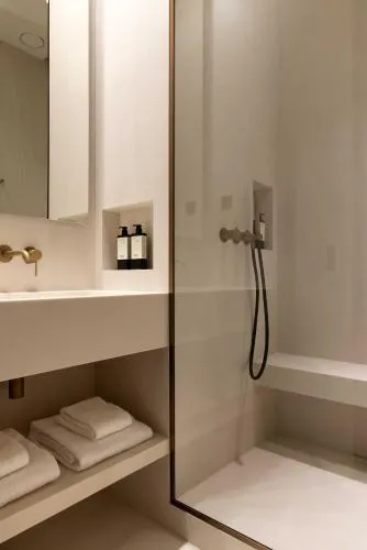 Rive 15 - Appartements Parisiens photo 70