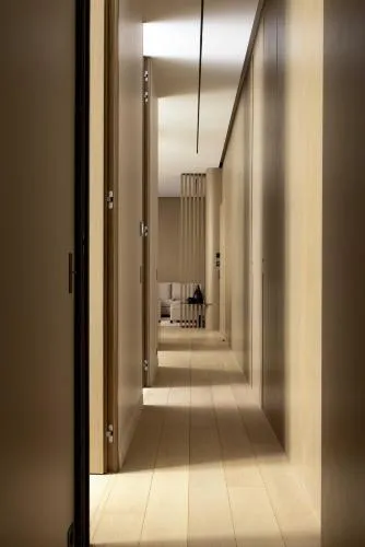 Rive 15 - Appartements Parisiens photo 65