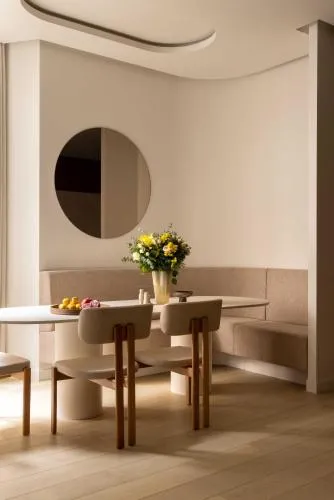 Rive 15 - Appartements Parisiens photo 64