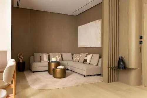 Rive 15 - Appartements Parisiens photo 63
